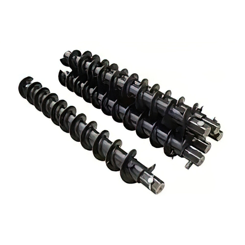 shneki-burovye-d62-500-mm-1000x1000