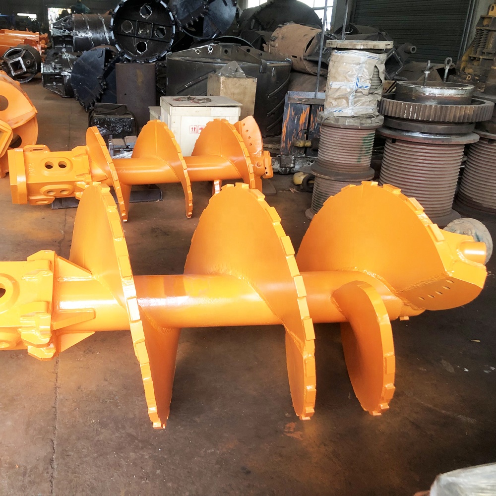 FAE-Drilling-Auger-Bored-Pile-Drilling-Tools-Single-Cut-Soil-Drilling-Auger-Foundation-Bored-Pile-Changeable-pilot-Bite-Spare-Parts-boring-machine